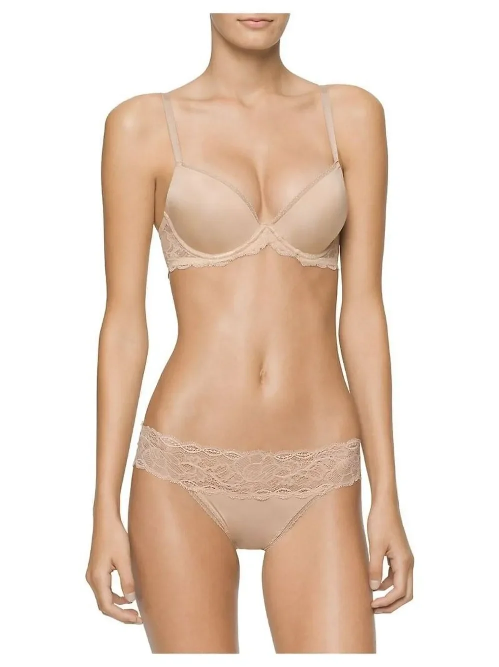 Calvin Klein calvin klein